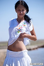 Softcore teen pictures free