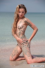 Free cool teen pics