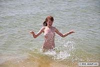 Erotica romantic gallerys