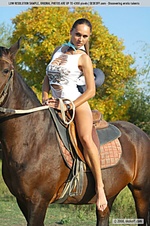 Free nude russian younger