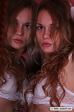 Free russian erotic art photography pics