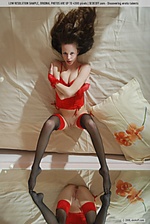Most erotic teens photos