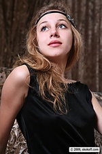 Free erotic teen pictures