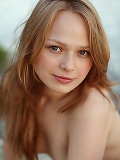 Free euro teen erotica teen pictures between russian girls