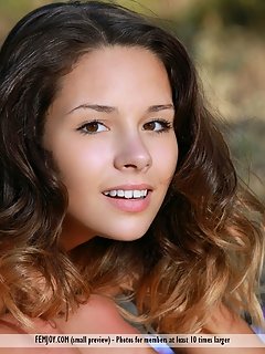 Erotica softcore photography teens