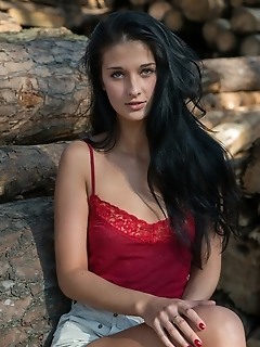Free naked pics gallerys free skinny thumbnail met art pictures daily female pics teens finger met art Free naked pics gallerys free skinny thumbnail met art pictures daily female pics teens finger met art