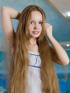 Erotica girls nineteen girl teens 18 year nineteen girls euro teen erotica gallery pics nude met art erotic models Erotica girls nineteen girl teens 18 year nineteen girls euro teen erotica gallery pics nude met art erotic models