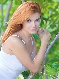 Free female pics divine gallery free thumbs of hot erotic nude girls free world teens teen softcore photography hq erotica pics Free female pics divine gallery free thumbs of hot erotic nude girls free world teens teen softcore photography hq erotica pics