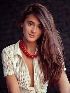 Live euro teen erotica sex