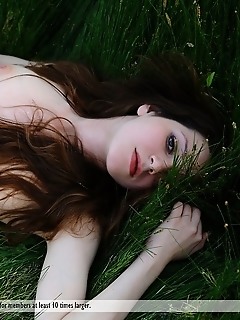 Teen nude thumb ultra beautiful babes teen femjoy free softcore softcore photography gallerys