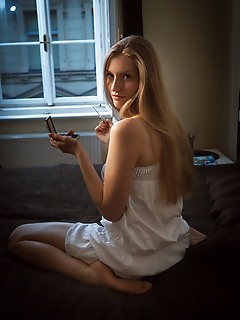 Teen top sex russian female photos