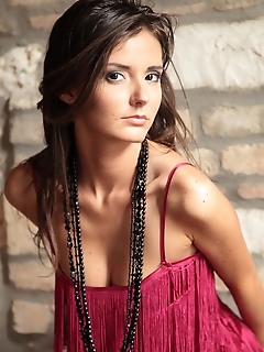 Euro teen erotica xxx sex free erotic girls hot naked teens free russian spice girls