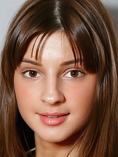 Teens world pics erotica teen pics free teen shy models free euro teen erotica gallerys gallery Teens world pics erotica teen pics free teen shy models free euro teen erotica gallerys gallery