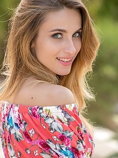 travel with me 19 year nineteen girl erotic art photography teen femjoy style coed eighteen ladies travel with me 19 year nineteen girl erotic art photography teen femjoy style coed eighteen ladies