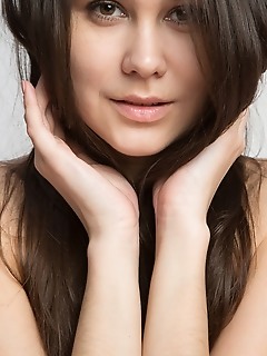 Softcore photography gallery free free naked pictures of ladies naked girl teens free younger teens pics Softcore photography gallery free free naked pictures of ladies naked girl teens free younger teens pics