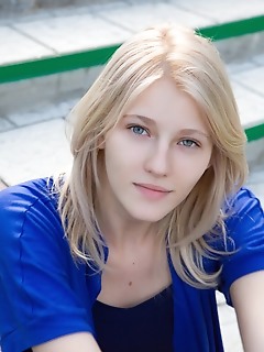 Free naked russian younger met art pics younger free thumbnails photos erotic art photography free Free naked russian younger met art pics younger free thumbnails photos erotic art photography free