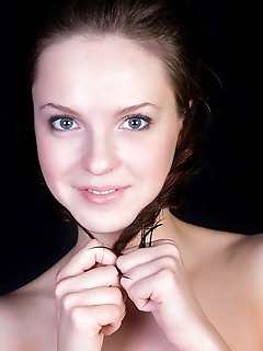 Naked met art world russian euro teen erotica pics naked girls pic free free pictures of naked 18 year met art girls