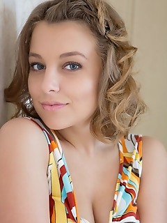 Hot erotic female for free free naked younger free softcore pics euro teen erotica erotica female sex Hot erotic female for free free naked younger free softcore pics euro teen erotica erotica female sex