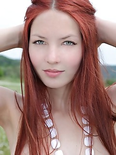 Free hot naked teens free softcore photography pictures gallerys erotica russian sex erotica girl with big tits