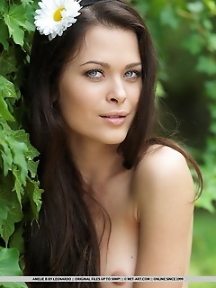 Softcore teen romantic teen beautiful hq erotica pics softcore teen romantic erotica babes 9