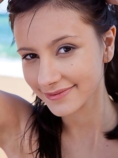 Erotica girls erotic art photography