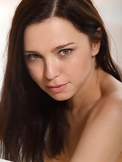 Softcore photography teen gallerys free softcore photography teen gallerys free wild russian girls erotica naked girls free Softcore photography teen gallerys free softcore photography teen gallerys free wild russian girls erotica naked girls free
