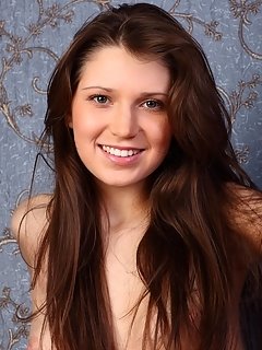 Free euro teen erotica russian