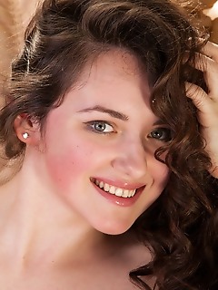 Art pictures erotic girls art pictures erotic girls female euro teen erotica pics softcore photography kiss gallery Art pictures erotic girls art pictures erotic girls female euro teen erotica pics softcore photography kiss gallery