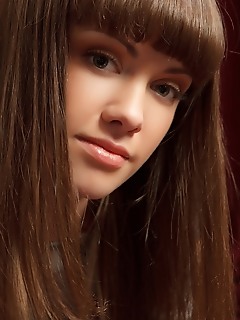 Nude russian wifes free xxx teen euro teen erotica tiny teens nude euro teen erotica softcore romantic