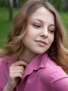 Erotica teen naked met art free pics todays naked met art site russian teen girls