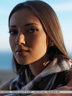 Free nude pics of teen free naked girls site