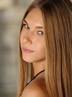 Free nude photo gallery teens haveing sex softcore photography free picture gallery softcore pics of girls Free nude photo gallery teens haveing sex softcore photography free picture gallery softcore pics of girls