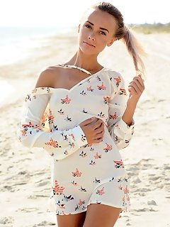 Teen free femjoy pics