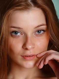 Art nude photo gallery softcore photography jpg gallery pictures of teen models teen top met art Art nude photo gallery softcore photography jpg gallery pictures of teen models teen top met art