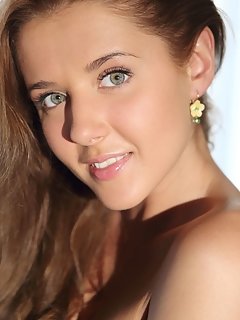 Free russian teen photography