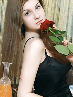 Teen erotic art photography free pics erotica nude art photography euro teen erotica softcore pic gallerys free pictures of naked girls getting met ar