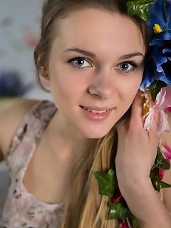 Russian femjoy picture