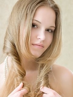 Free nude naked girls