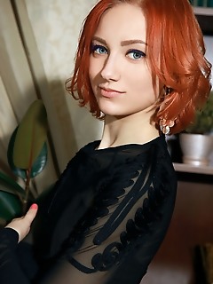 Nude naked girls erotica teen free pic