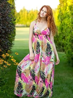 Free teen nude photography