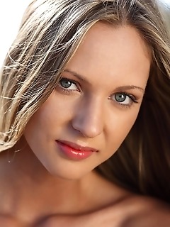 Femjoy style adult teen erotic girl sex