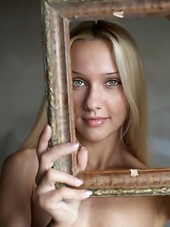 Free softcore photography softcore gallerys between russian girls