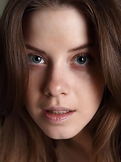 Free pictures of 18 year femjoy girls naked softcore euro teen erotica teens