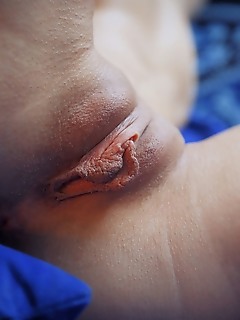 Naked erotic photography girl pictures nude teen babes