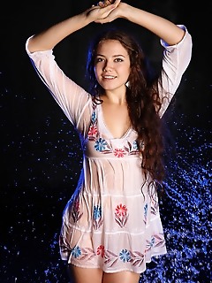 Pics sex nude russian females teen softcore free picture free nude teen picture gallery