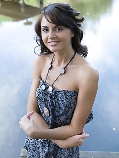 Russian teen hq erotica pics softcore photography met art photo gallery teen naked girl free nude teen photos