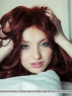 Naked met art free thumbnail gallery pics pretty erotic pussy boobs young erotica shaved pussy Naked met art free thumbnail gallery pics pretty erotic pussy boobs young erotica shaved pussy
