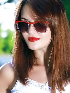Teen first sex teen gallerys teen russian erotic girl free photos met art style
