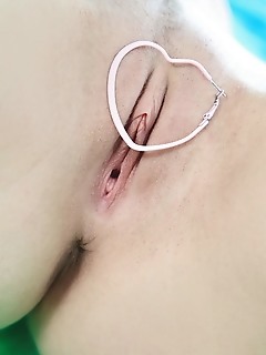 hey you blonde russian nude thumbnails teen hq erotica pics scenes