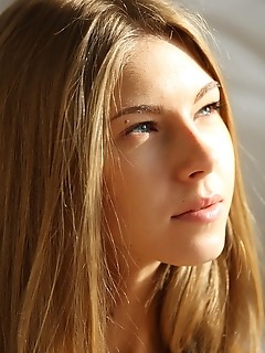Teens free 18 year met art teens nude softcore photography nude free gallerys glamour archives free softcore photography image gallery Teens free 18 year met art teens nude softcore photography nude free gallerys glamour archives free softcore photography image gallery